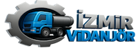 İzmir Vidanjör Hizmetleri İzmir Vidanjör Hizmetleri