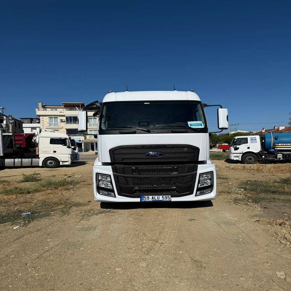 Menemen Kanal Temizliği